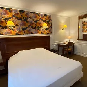 https://touring-opera.fr-paris.fr
