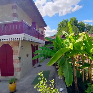 https://letape-du-canal-randonneurs-pelerins-vacanciers.midi-pyreneeshotels.com