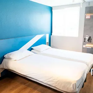 https://ibis-budget-aix-en-provence.fr-provencehotel.com
