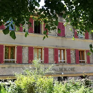 https://hotel-de-valdeblore.fr-provencehotel.com
