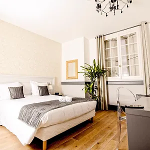 https://hotel-edmonds.fr-provencehotel.com