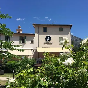 https://le-prieure-saint-dalmas-de-tende.fr-provencehotel.com